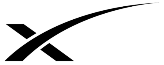 Revolutionise Your Network: How to Get Starlink in Nigeria with the Unbeatable Power of Peplink - Image 2